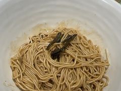 -珍粥道(杉杉奥特莱斯店)