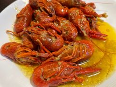 -漢頓温泉度假酒店