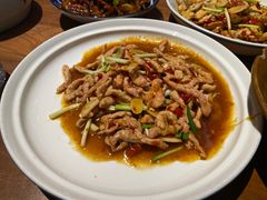 -树厨贵州菜(花果园购物中心店)