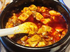 -陈麻婆豆腐总店