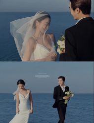 -花屿迷鹿写真馆