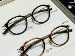 -眼镜大师·Optic Master·蔡司官方授权店(杭州大厦购物城店)