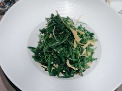 -鸽子张·家宴(黄辛庄旗舰店)