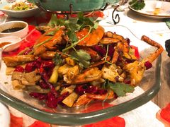 -胡桃里音乐酒馆(环亚凯瑟琳广场店)