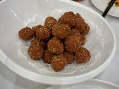 -万荣烤鸭店·北京菜(天坛店)