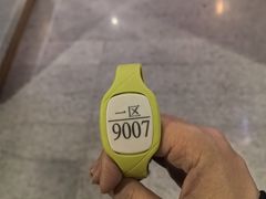 -水善汇都市汗蒸(杨浦区五角场店)