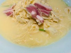 家烧玉竹笋片-闽鲜森霞浦海鲜城
