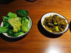 -十面春风·江南面馆(崇宁路店)