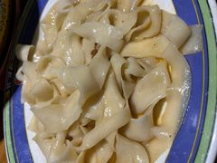 -买福记大盘鸡新疆菜