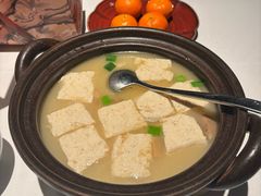 -荣小馆(安达仕店)