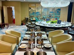 -头家宴会·年会婚礼自助餐·乔迁冷餐茶歇(龙华店)