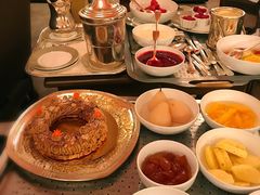 -Restaurant Paul Bocuse
