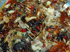 -湘当爱·鲜煮现炒(松岗立业路店)