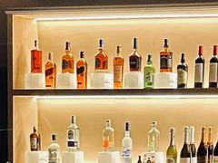 -阿卡贝拉音乐汇(印象城店)