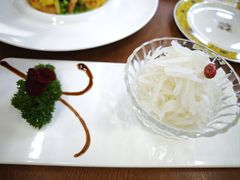 -中卫御苑福膳·养生局(圆明园店)
