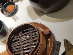 -乔阿马·江南味·驴肉香(龙湖华泾天街店)