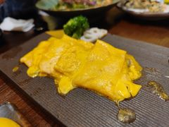 -鸟鹏烧鸟居酒屋(昌岗店)