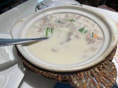 -潮人姐妹轩(海宁路店)