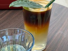 -via coffee(万象城店)