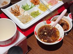 -丝恋丝娃娃(逸天城国贸店)