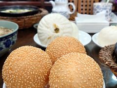 -静海楼(学田店)