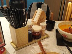 -味千拉面(广州白云机场T1西二店)