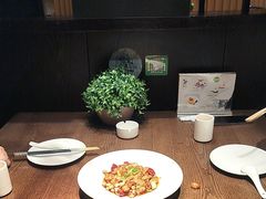 -春熙小馆(乘风庄店)