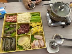 -宝生月子中心·私家园林式(龙华观澜店)