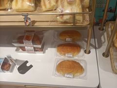 -罗莎蛋糕(窑岭店)