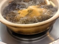 -天宜隆蘑菇宴火锅(石景山旗舰店)