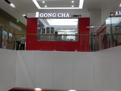 -京粮广场