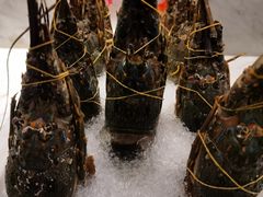 -雍和会海鲜姿造自助(湖东路店)