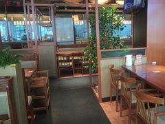 -如轩·海鲜砂锅粥·潮汕菜(一品天下店)