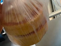 -东伊顺(高银街店)