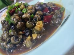 -龙虾奇迹(大华三路店)
