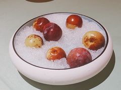 -肥福排档(星光店)