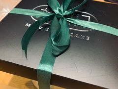-姆们M Sweetie Cake(三里屯店)