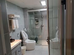 -卡希朵酒店(解放碑十八梯店)