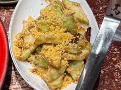 -馬伍旺川菜(安德门店)