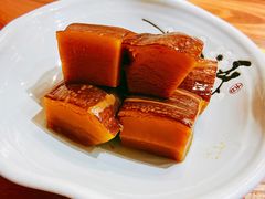 -百家鲜·杭帮菜