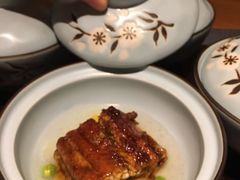 -松涛日本料理