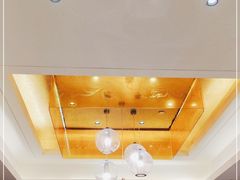 -香雪海饭店中餐厅(人民桥店)