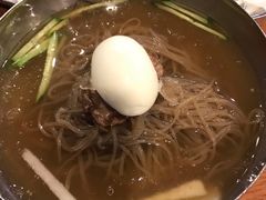 -香猪坊(五道口店)
