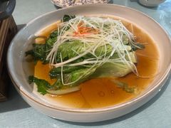 -邯郸人餐厅·地方菜 邯郸菜(邯郸东站店)