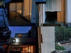 -思念果岭悦温泉