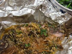 -衡厨·衡阳土菜(中南店)