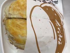 -老碗会·陕西手工面(前海世茂店)