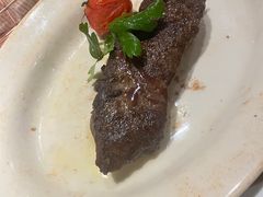 -西堤牛排(北京国瑞店)
