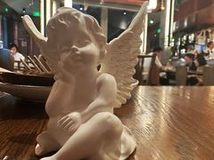 -IL TEATRO 精品意大利餐厅