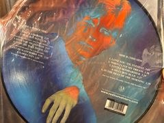 -独音唱片 Indie Music